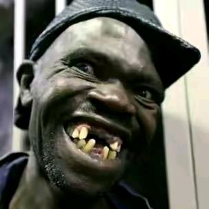 真心很贵，别逢人就给