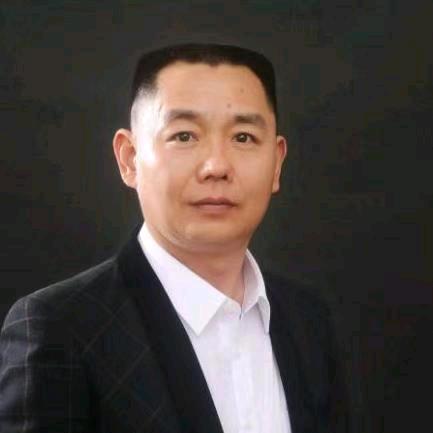 胡说老李
