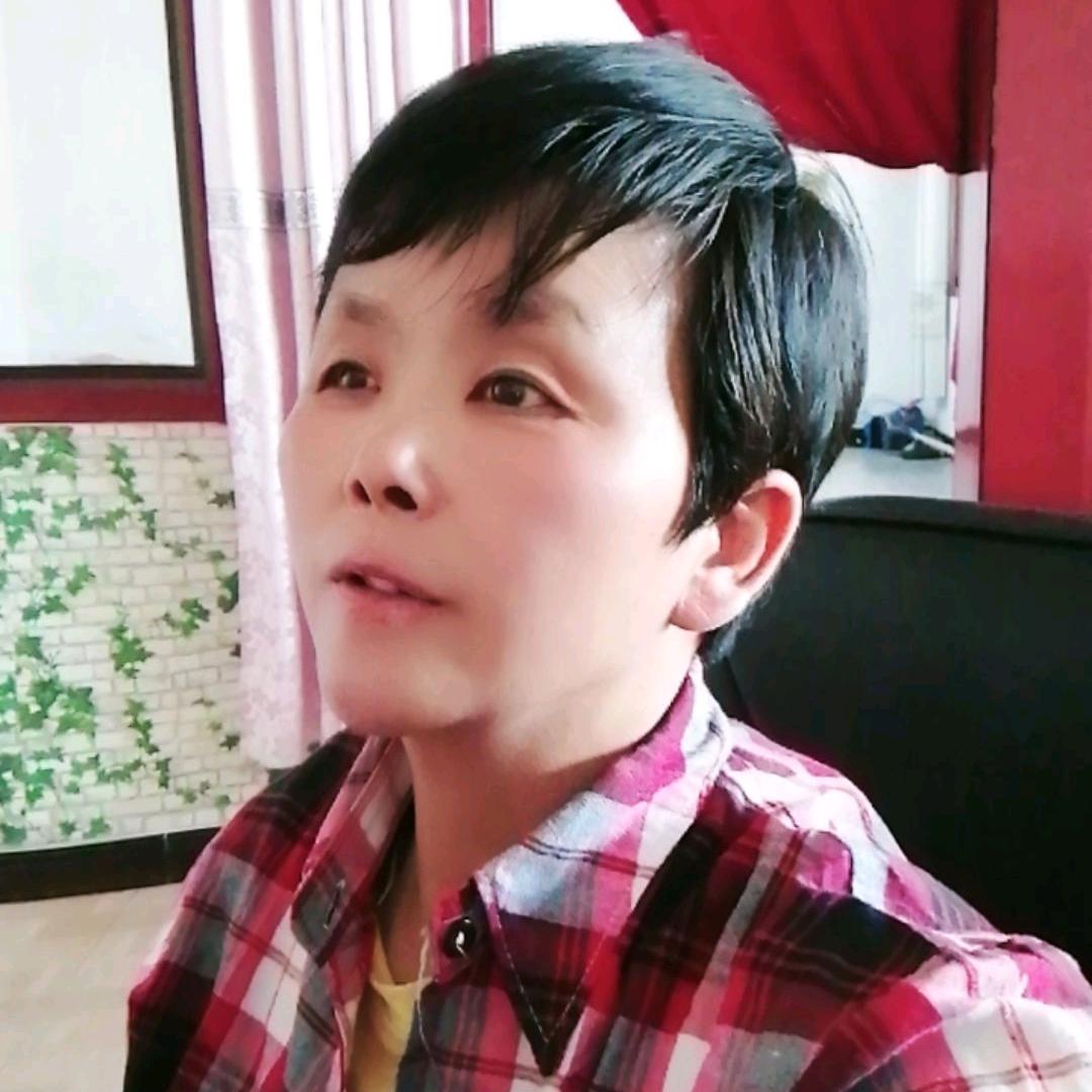 风清淡雅