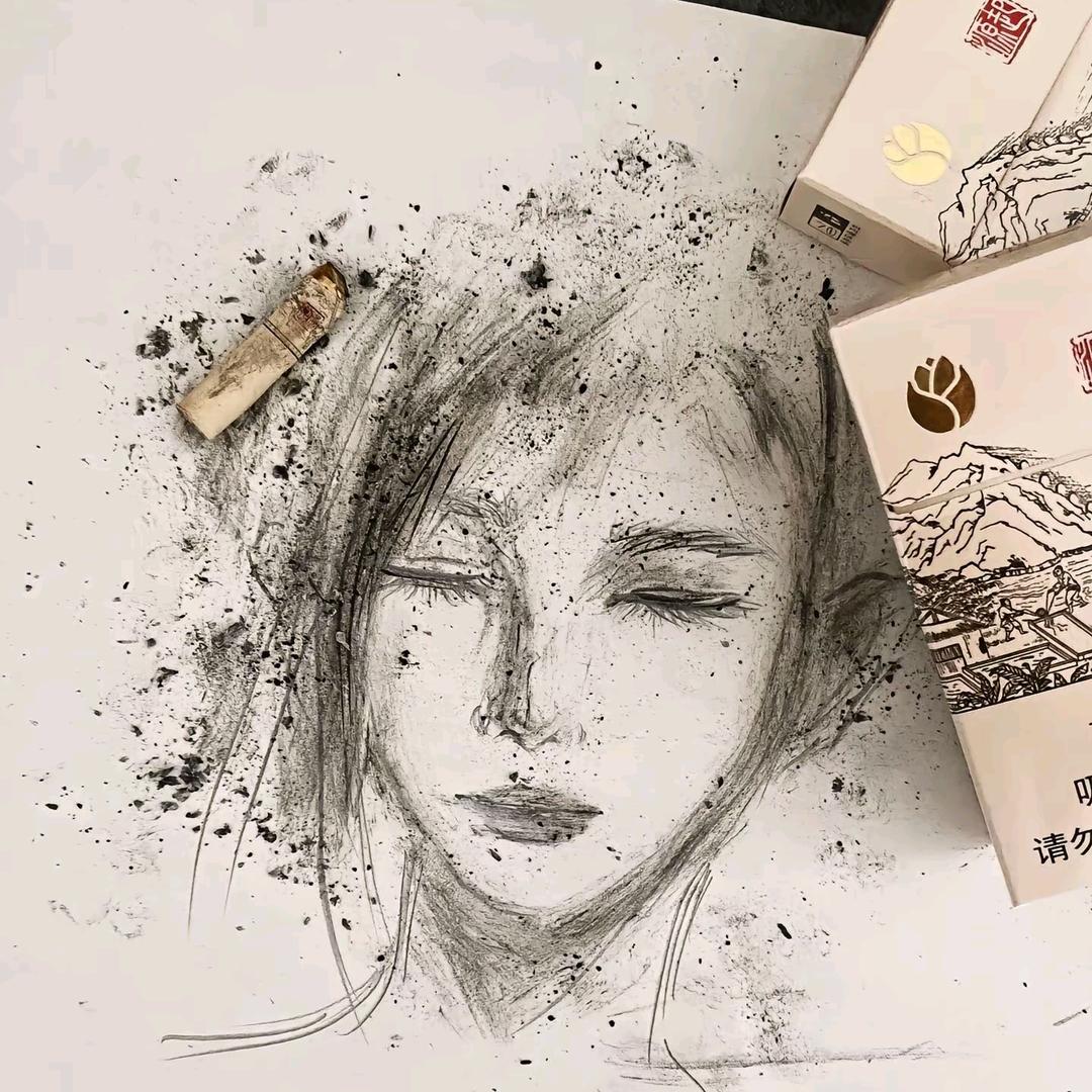 小老弟