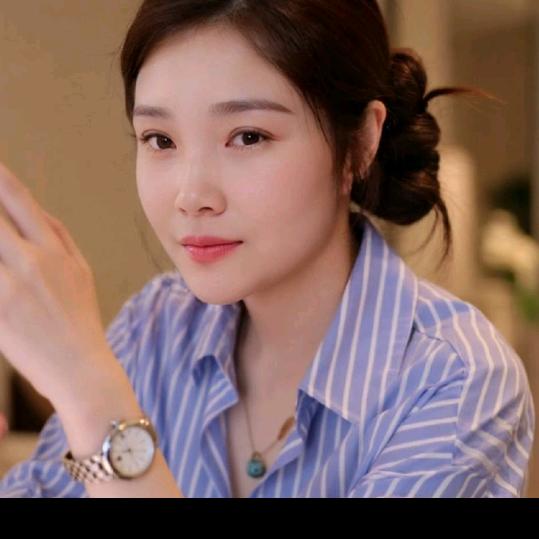 🕊᭄心已空⃟💞⃟梦已醒ꦿᩚ༣࿐醒