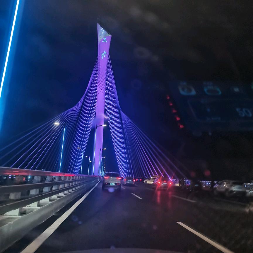 以前、现在、未来