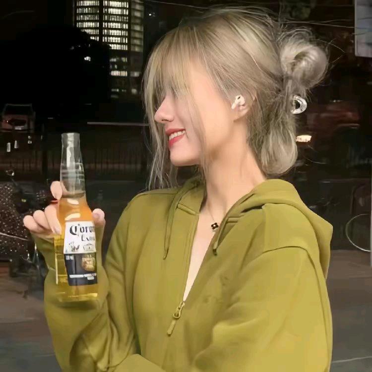 დ᭄你心里的那个小芳დ