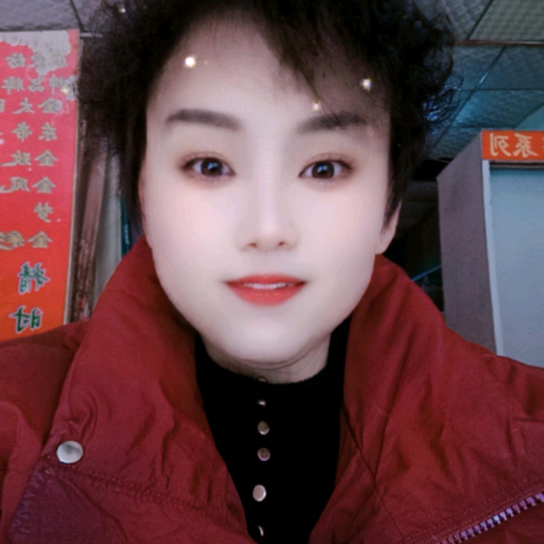 山清水秀风光美