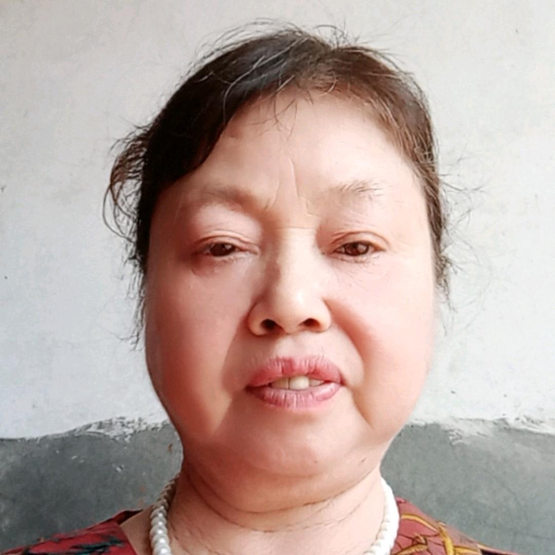良子姐