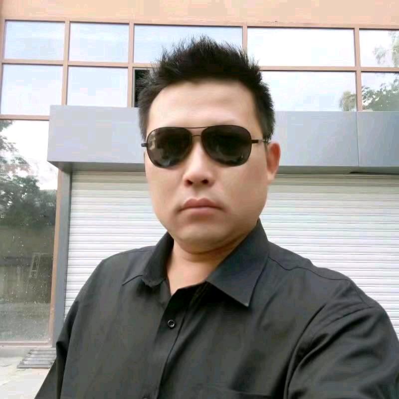 汉东