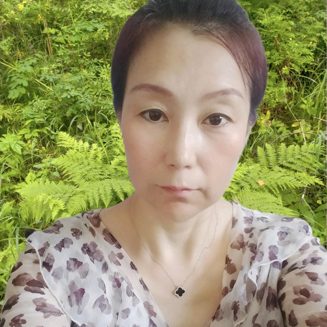 宝姥姥⁶⁶⁸（晚上7点40分首播)