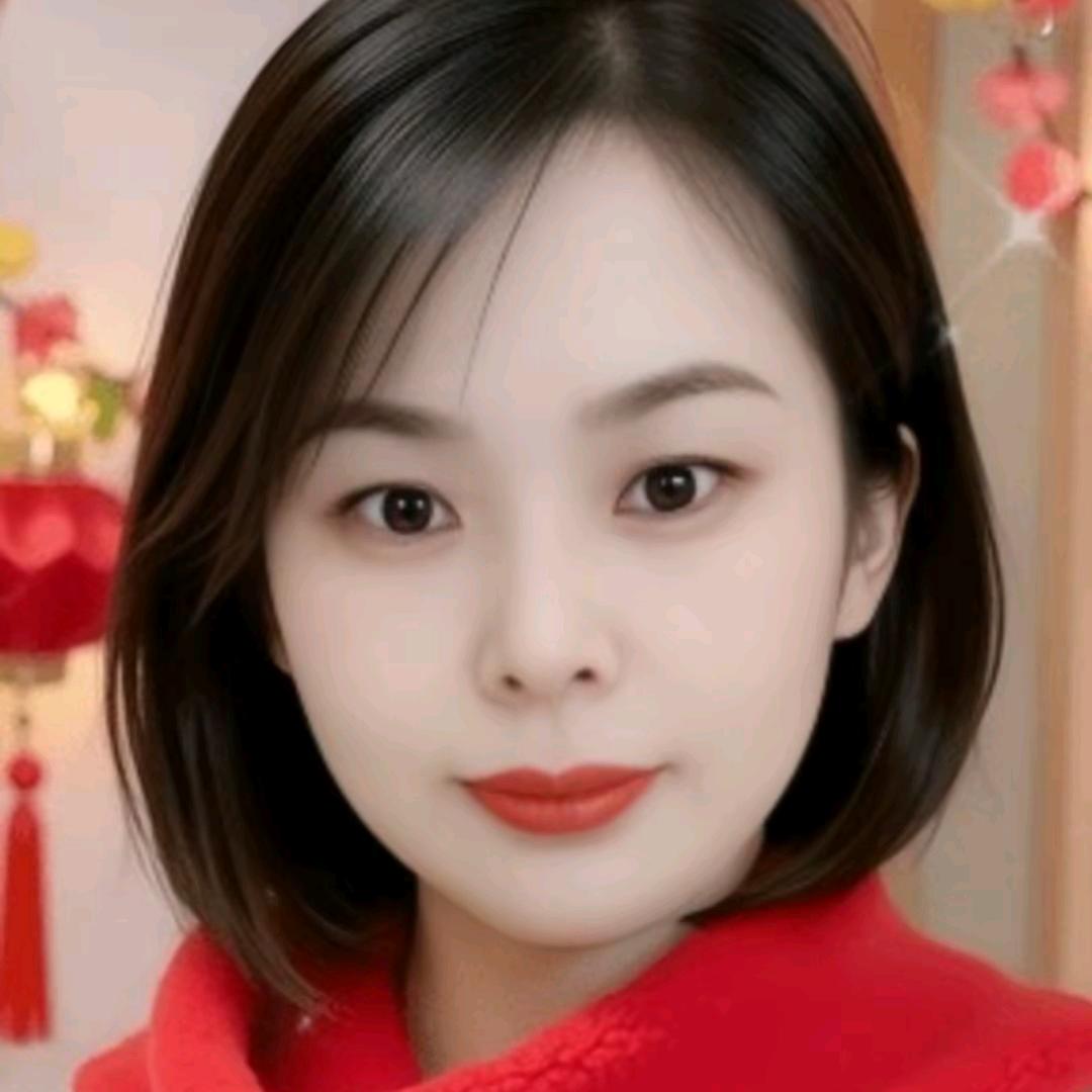 🌹🌹兰