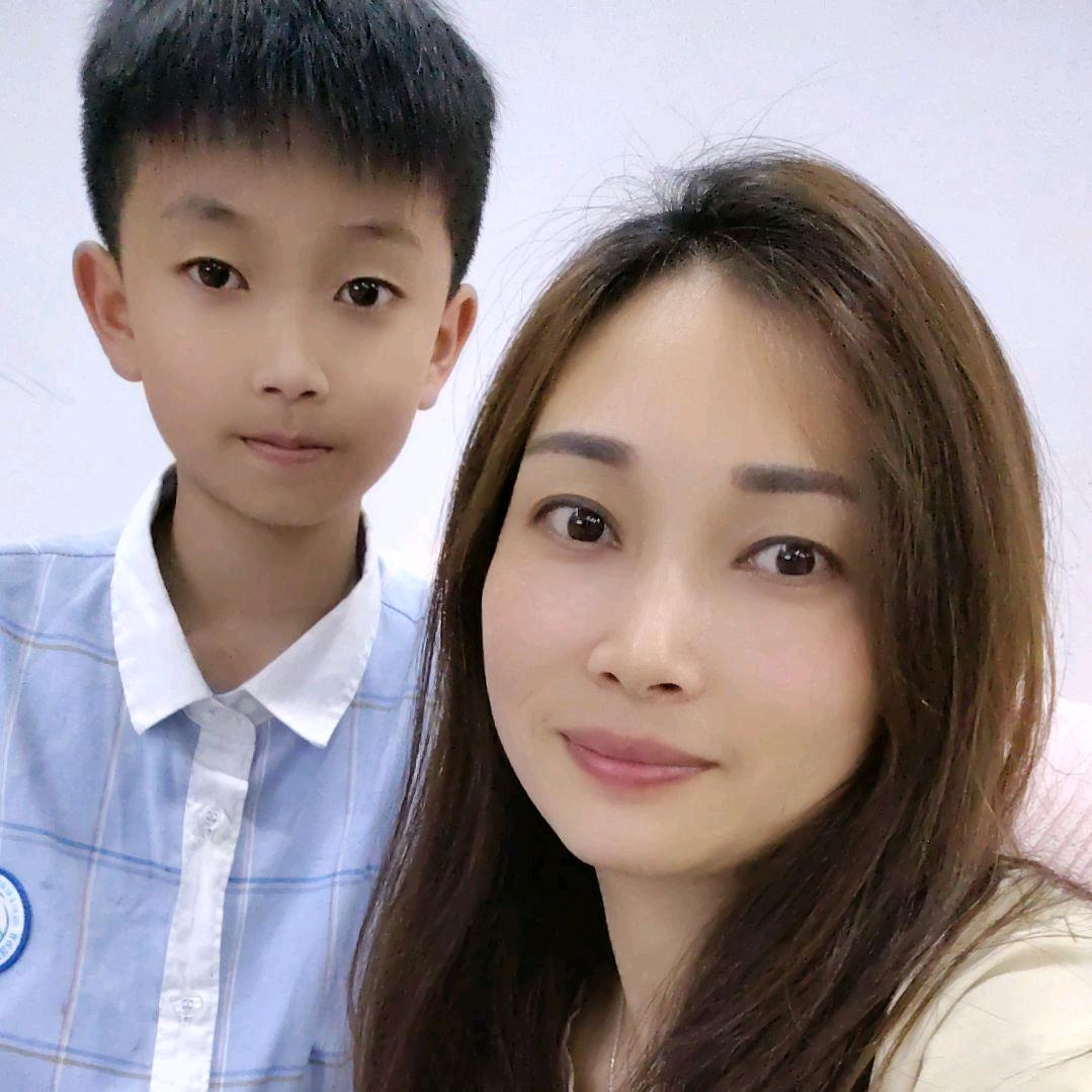 💞᭄᪲丫头