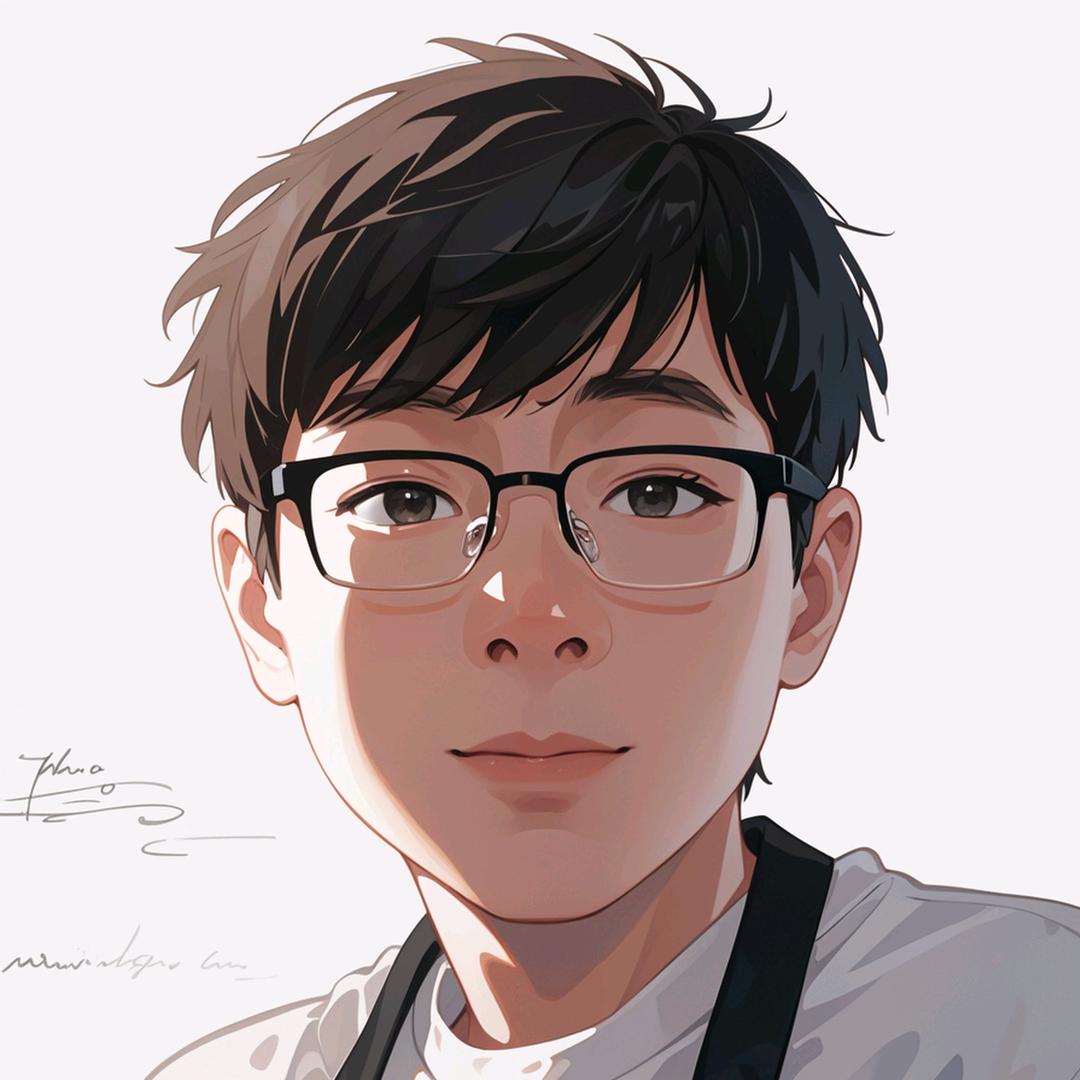 老百姓林