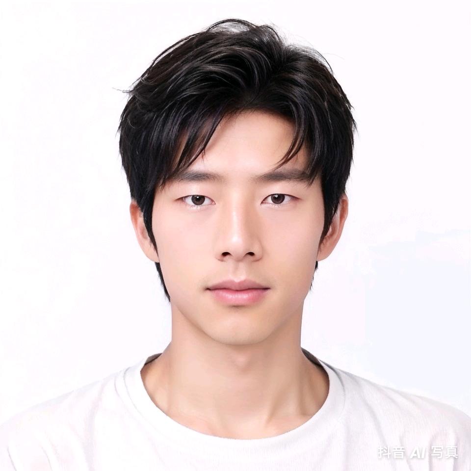 凌晨四点的钓手