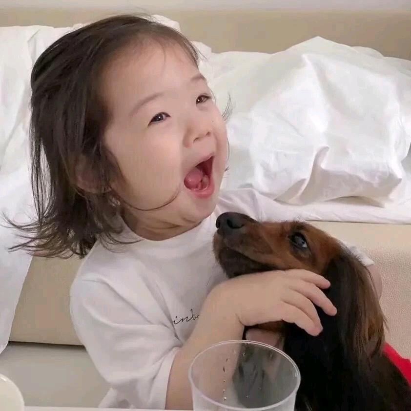 辣椒炒肉🌶️
