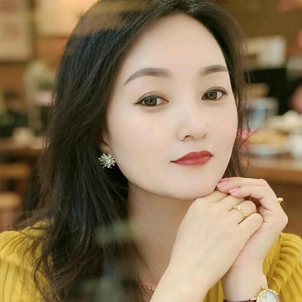 暖馨