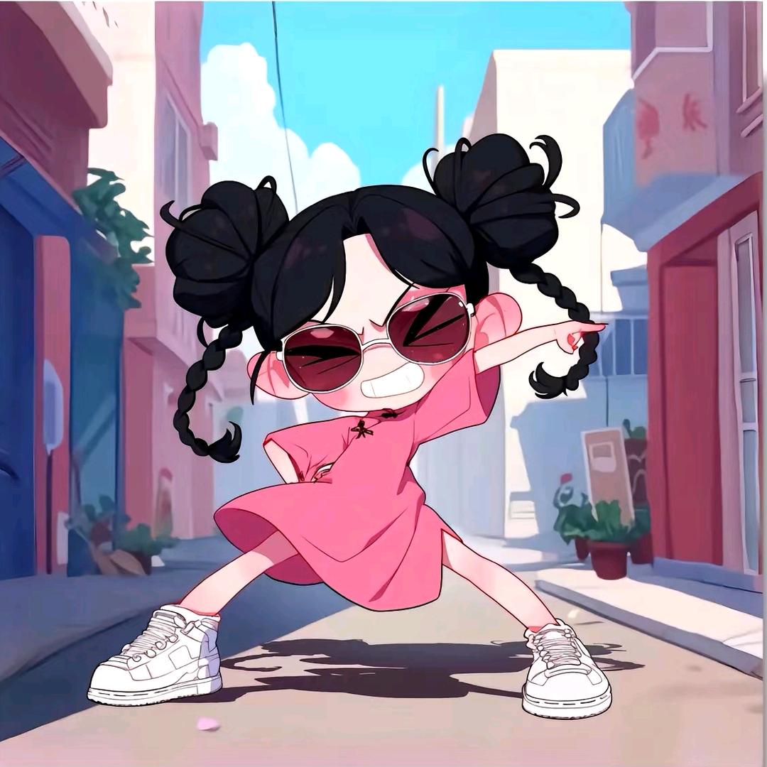 小不忍则卖大萌@