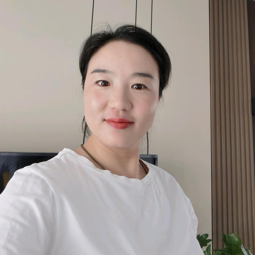 乐乐    （首播筹备中）