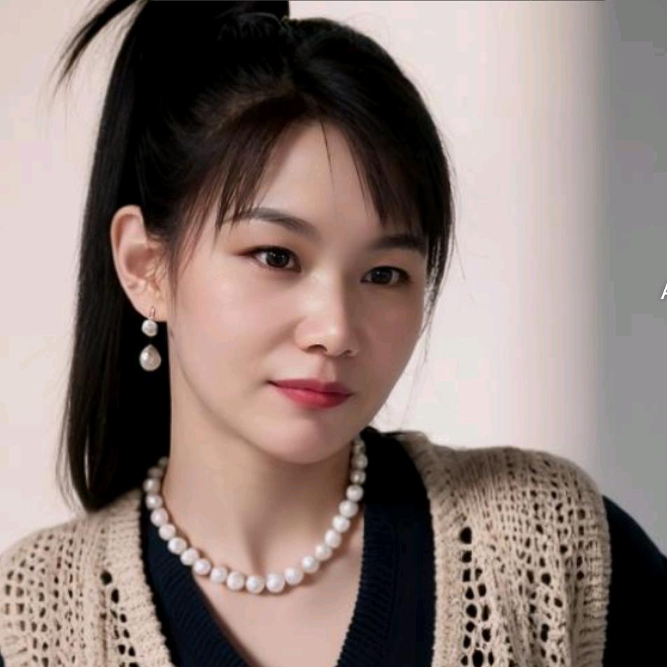 窦窦～