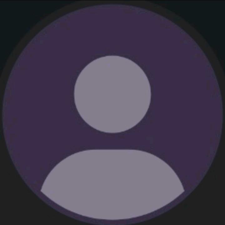 ＃。