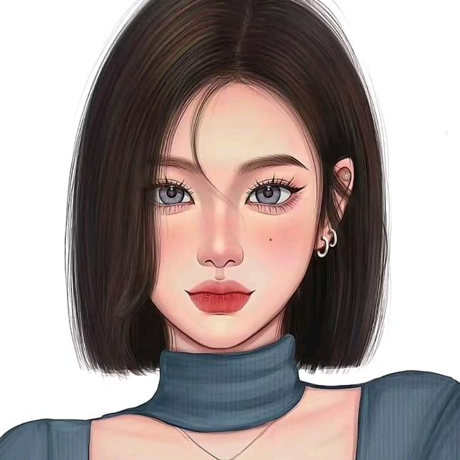 欣怡