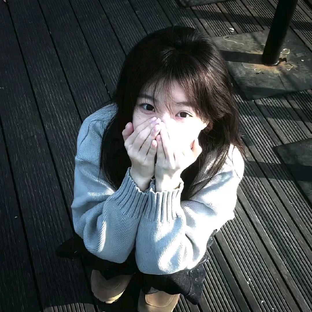 雾.