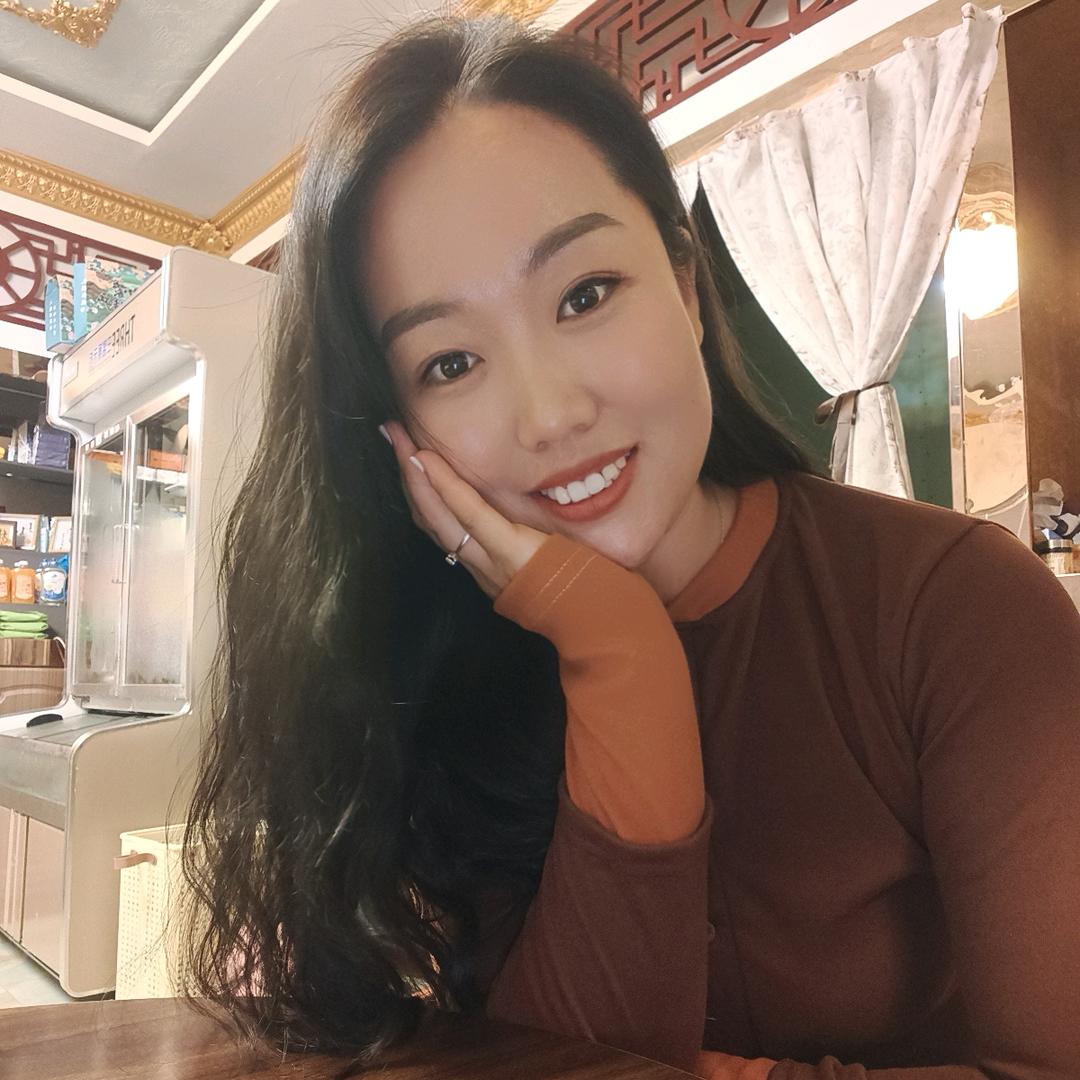 《家芝美》抖音好物分享百货店