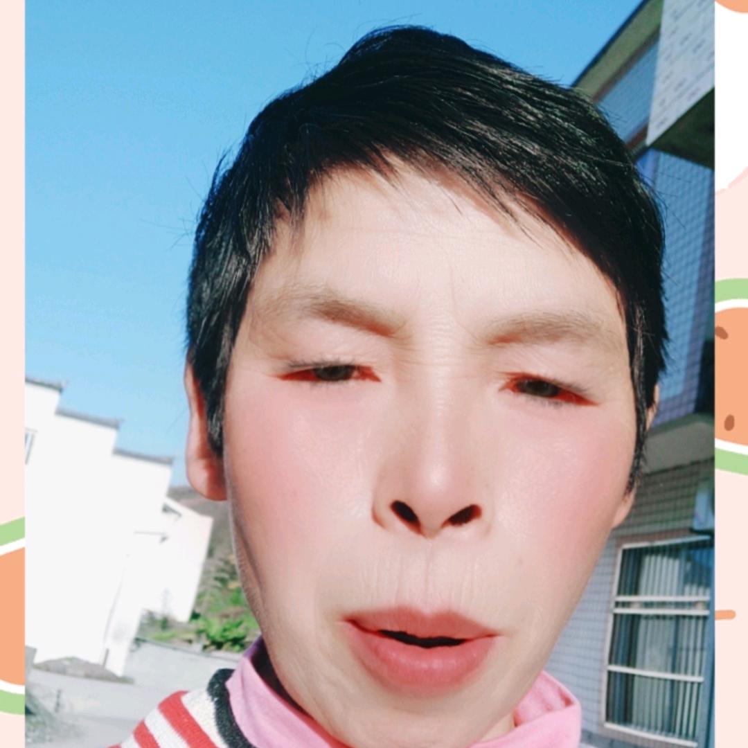利利～