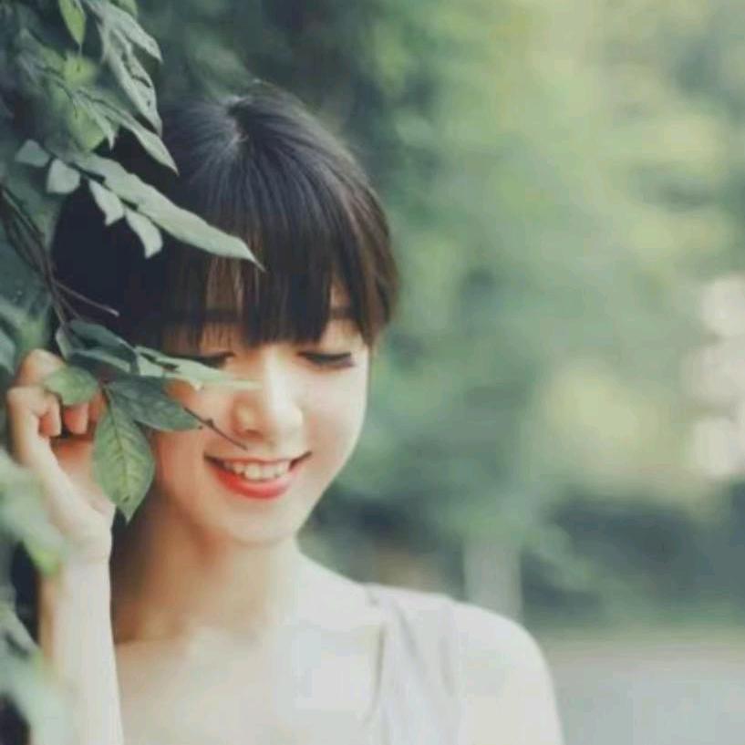 薇薇雅好物推荐
