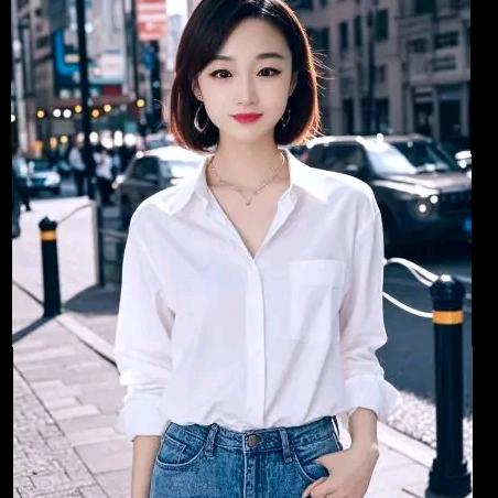 梅子