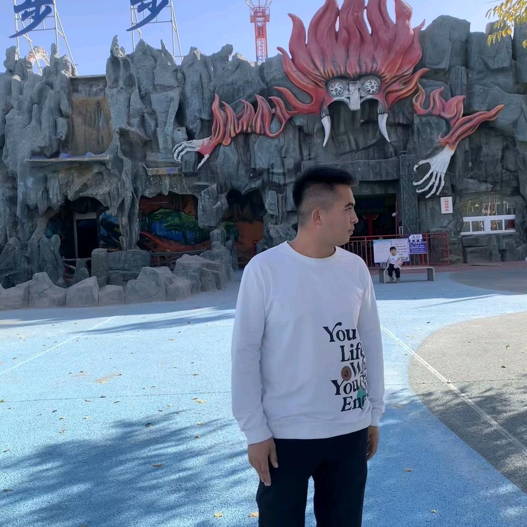 ➹ㄚα乄しìК➹◆