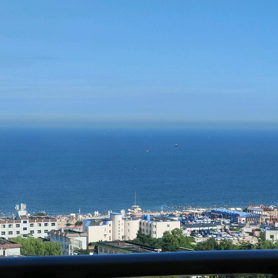 小苏喂🌈❤️❤️❤️