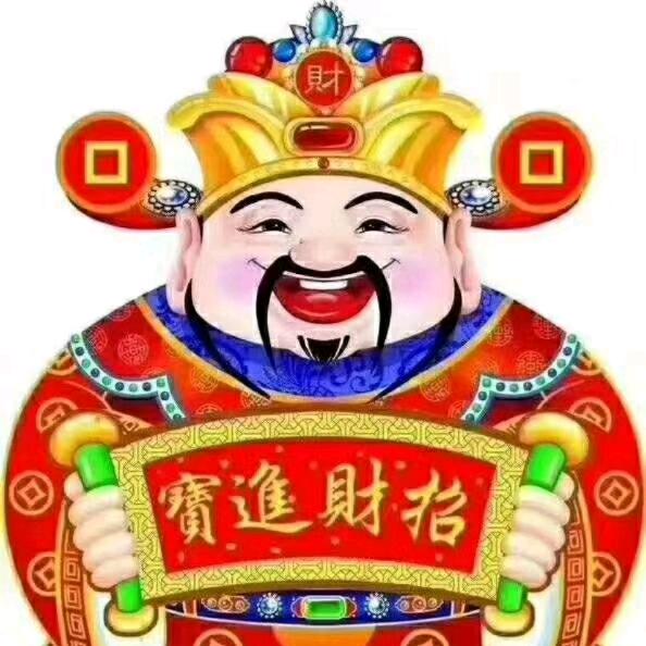 豫鑫源花生米分选厂