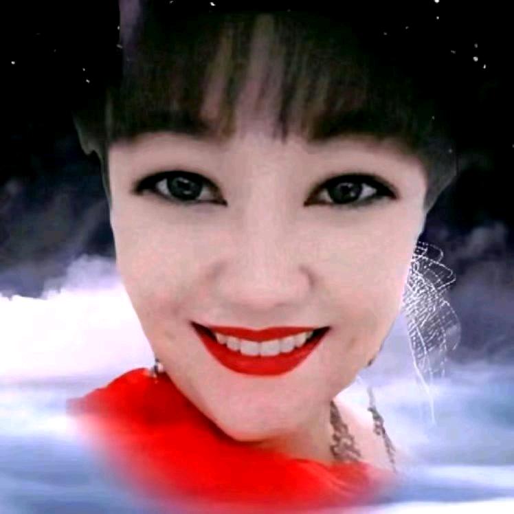 姗姗来迟.