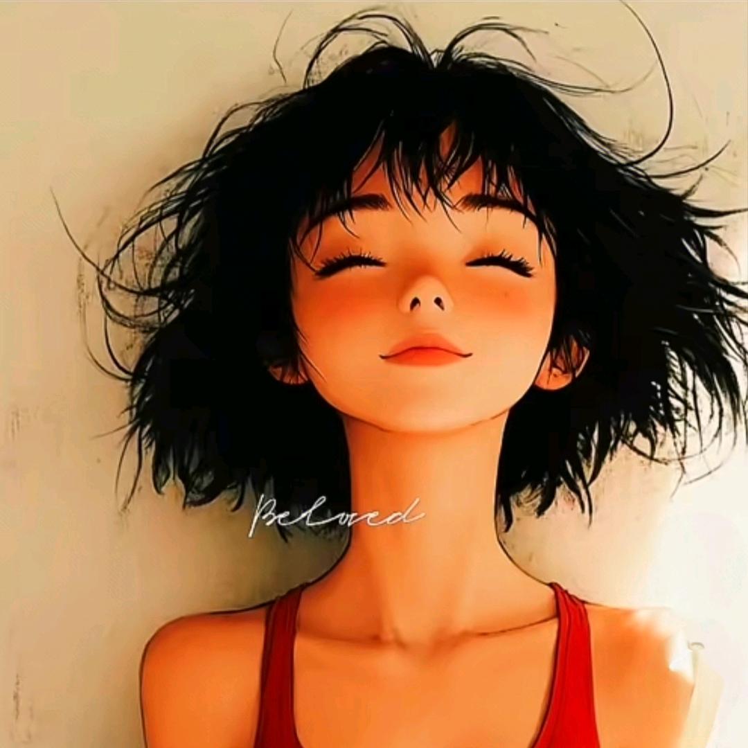 修