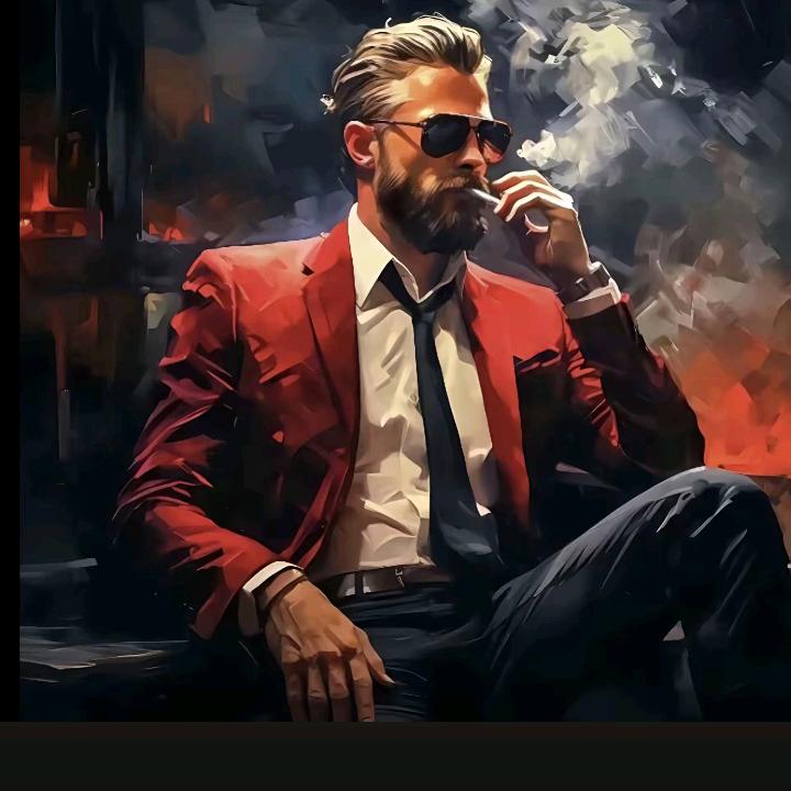 来日方长，日后再说