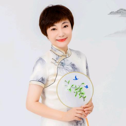 创修导师郑好