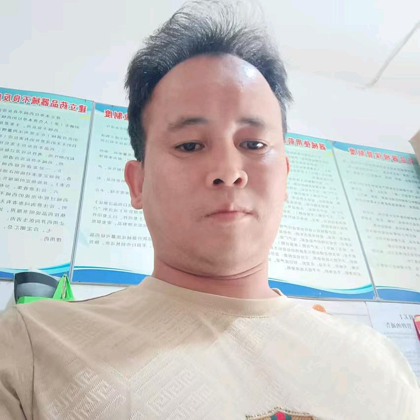人生无悔