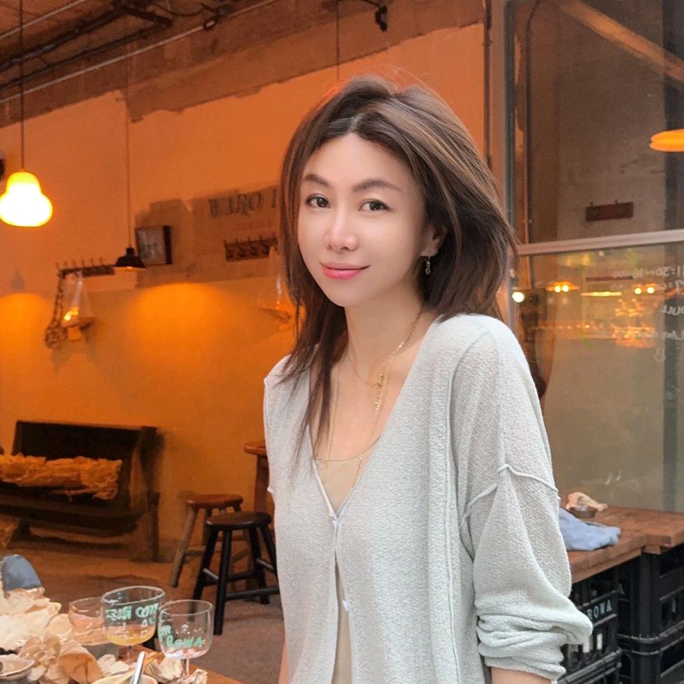 唐老板嘉玲姐(亲选好物)