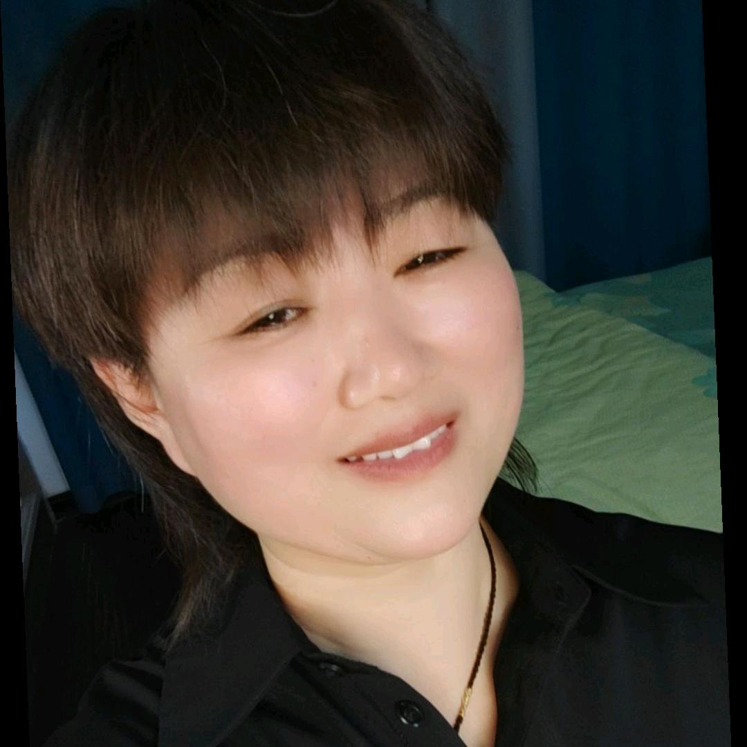 梅姐