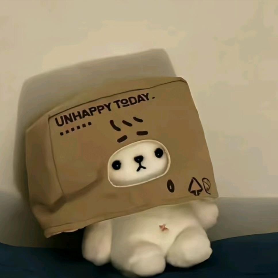 奇遇