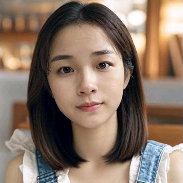 金牌月嫂七七
