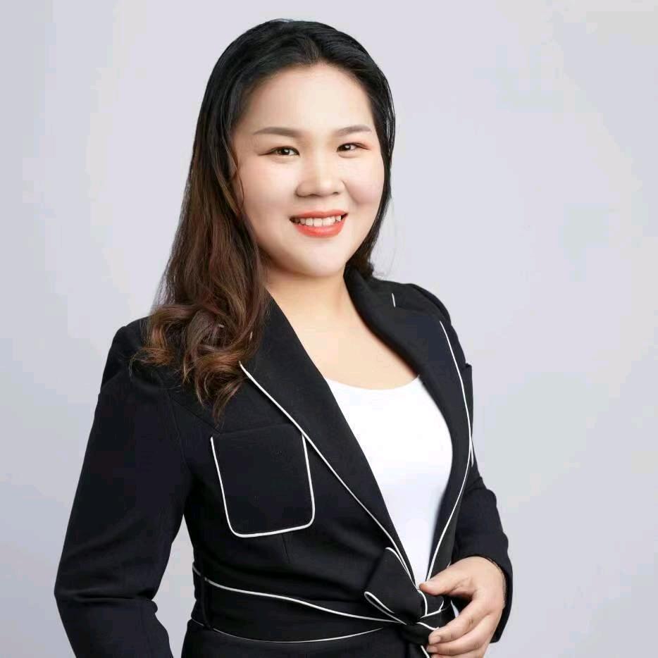耿耿呀