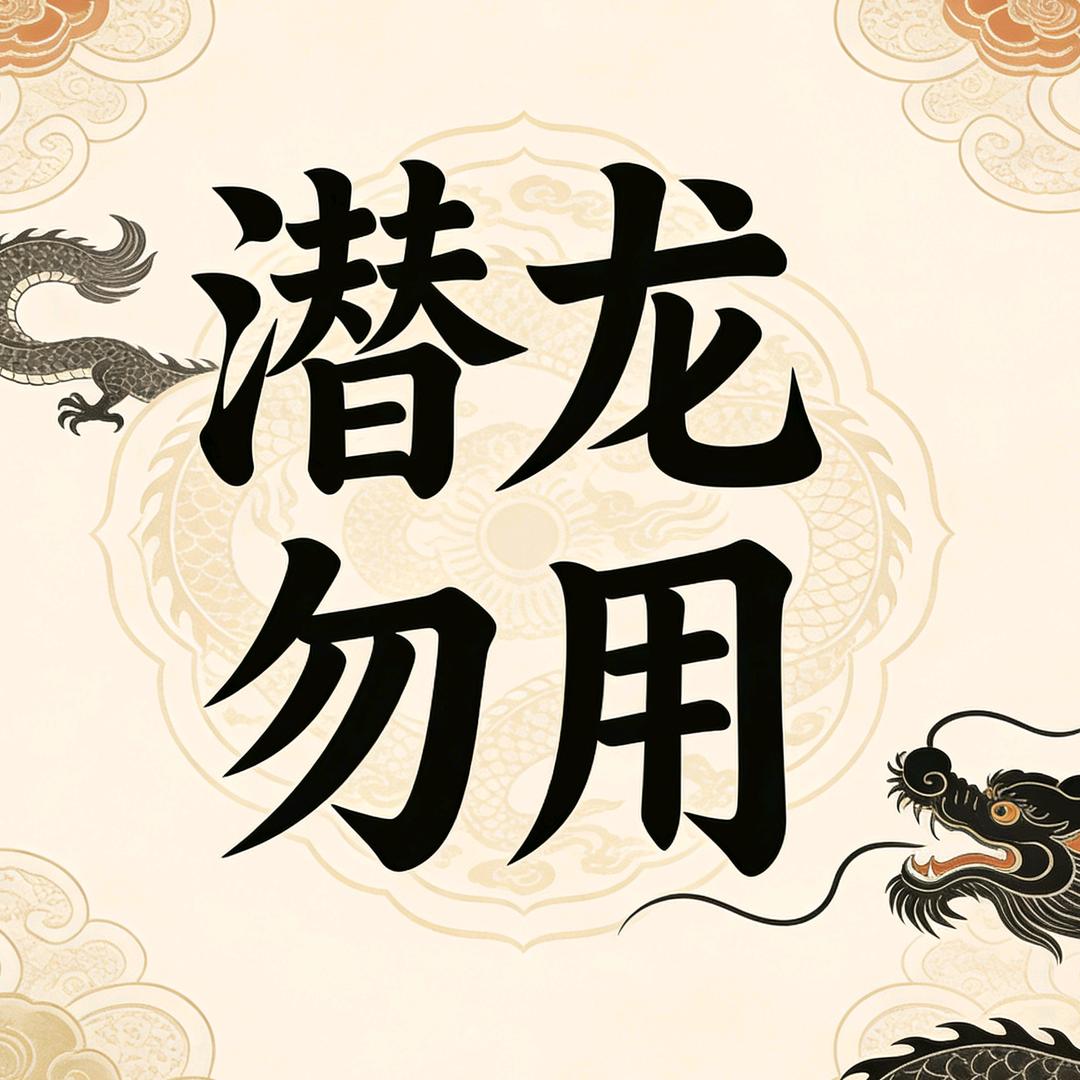 大老李头像