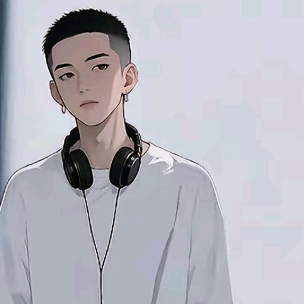 泽.