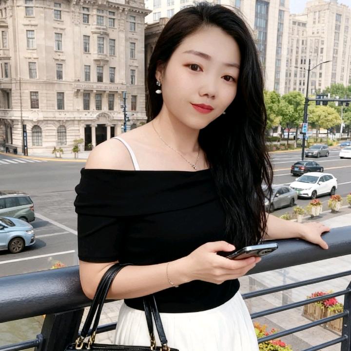 半颗糖🦋