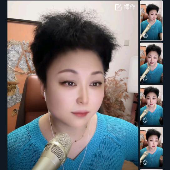 曦阳⁶¹⁰🌈吴羡好