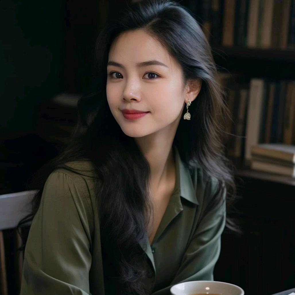 🍃🌺十月🌺🍃