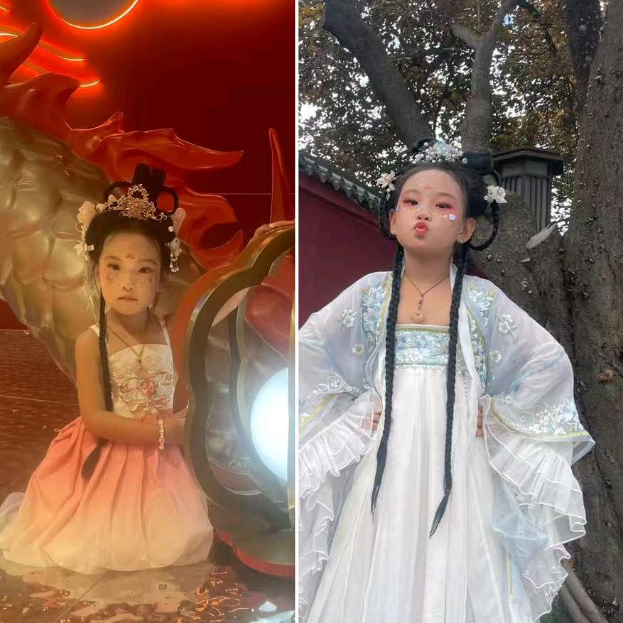 知足常乐