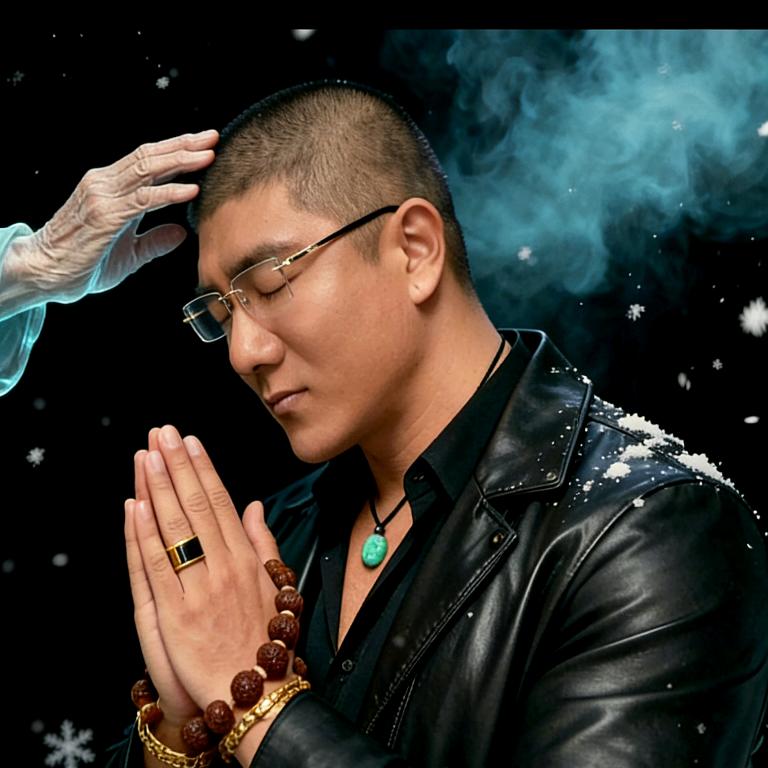 𝔾𝕠𝕕 𝕗𝕒𝕥𝕙𝕖𝕣♛