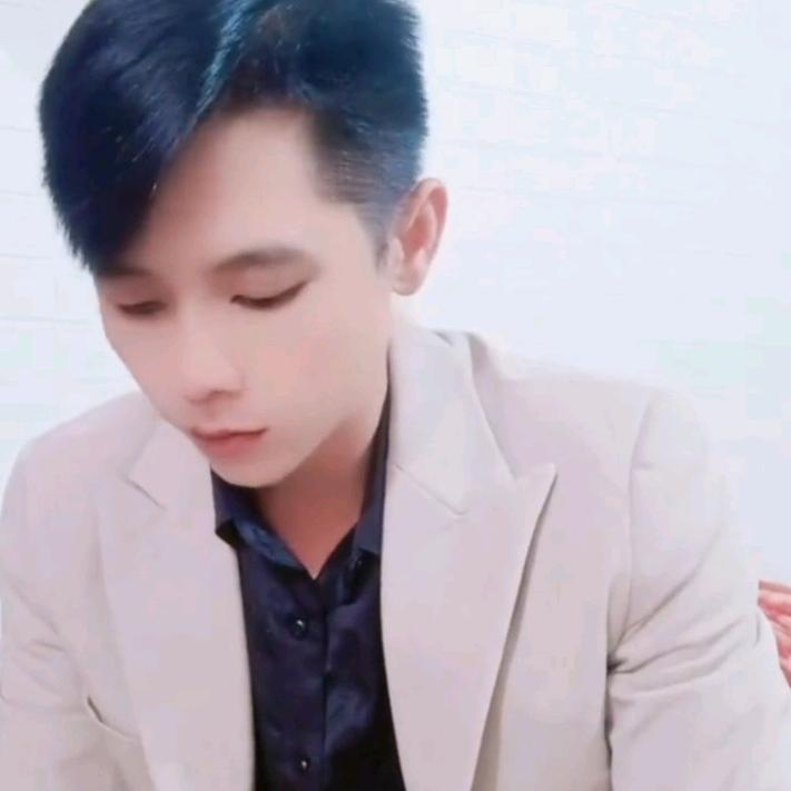安文💝𝐕𝐢𝐞𝐭