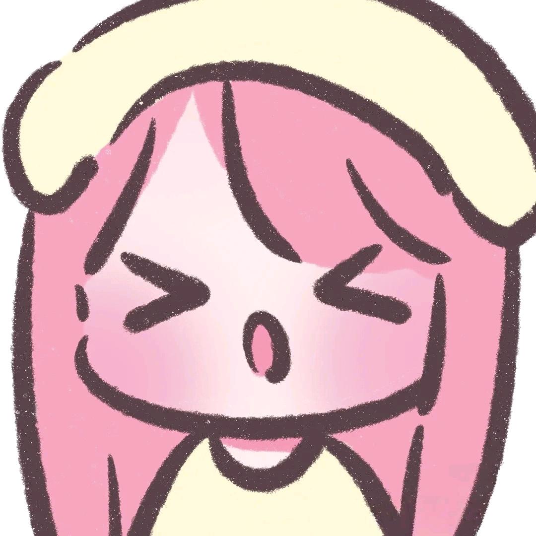 小鹅大王