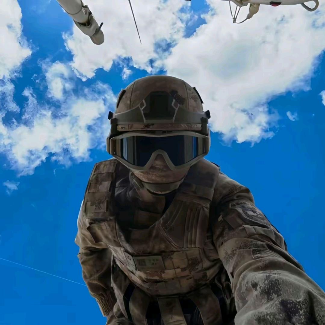 ɞ͜͡♰救赎໊ジ༆